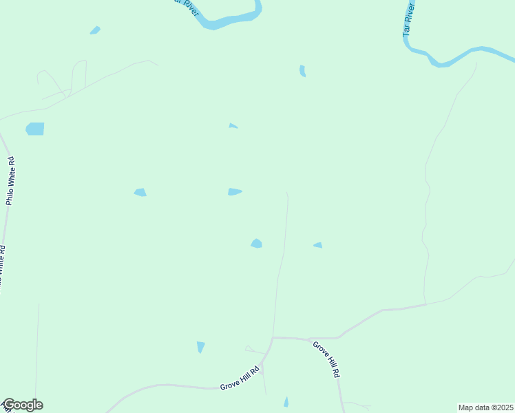 map of restaurants, bars, coffee shops, grocery stores, and more near 3057 Preddy Road in Franklinton