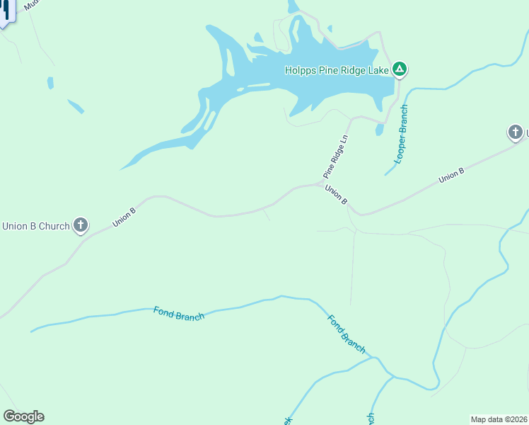 map of restaurants, bars, coffee shops, grocery stores, and more near 762 Union B Road in Monterey