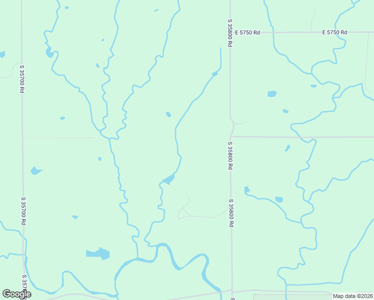 map of restaurants, bars, coffee shops, grocery stores, and more near in Jennings