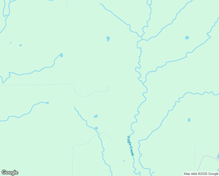 map of restaurants, bars, coffee shops, grocery stores, and more near E0580 Road in Pawnee County