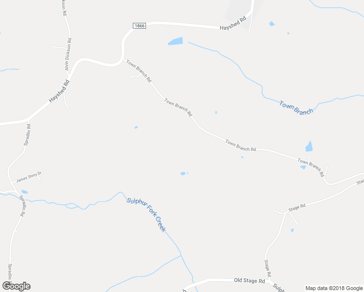 map of restaurants, bars, coffee shops, grocery stores, and more near 905 Town Branch Road in Charlotte