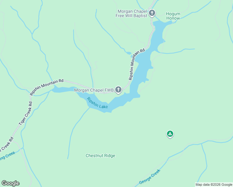 map of restaurants, bars, coffee shops, grocery stores, and more near 1782 Ripshin Mountain Road in Roan Mountain