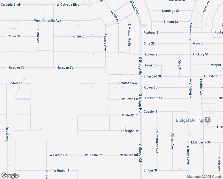 map of restaurants, bars, coffee shops, grocery stores, and more near in Pahrump