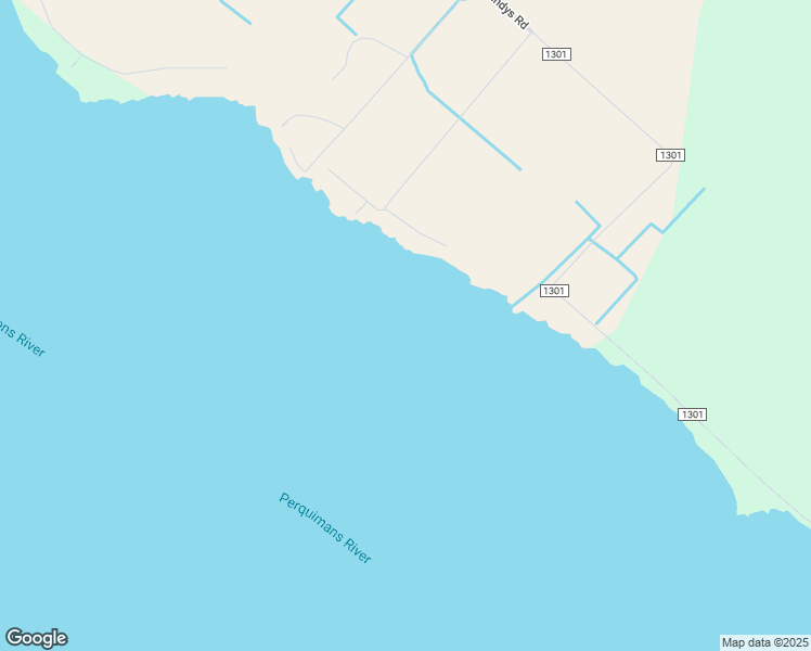 map of restaurants, bars, coffee shops, grocery stores, and more near 158 Russell Drive in Hertford