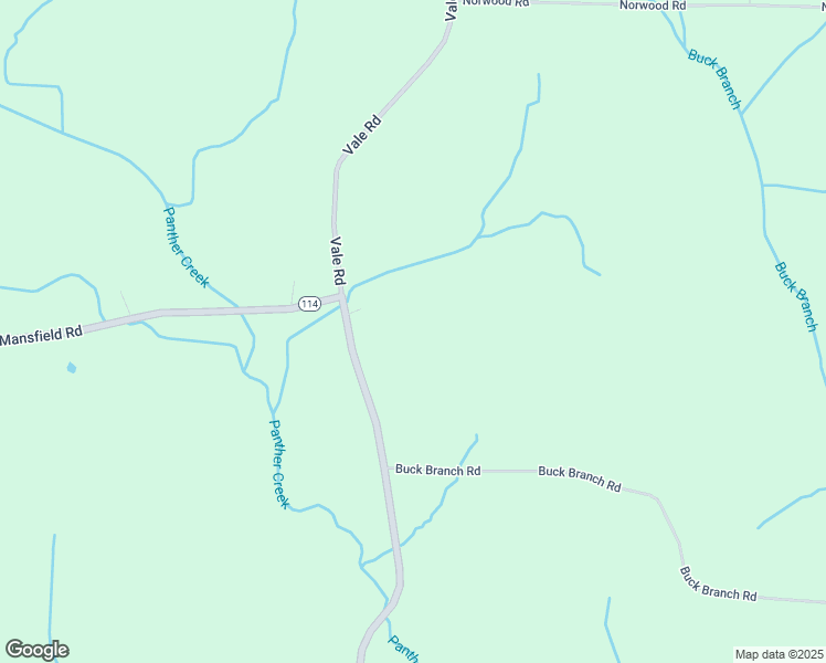 map of restaurants, bars, coffee shops, grocery stores, and more near in Mansfield