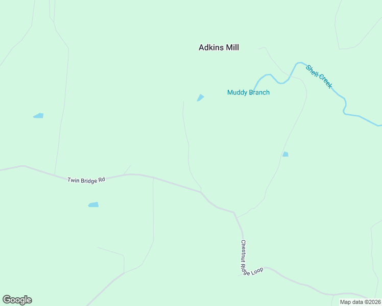 map of restaurants, bars, coffee shops, grocery stores, and more near 128 John Anderson Road in Deer Lodge