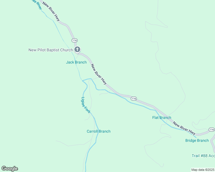 map of restaurants, bars, coffee shops, grocery stores, and more near in 