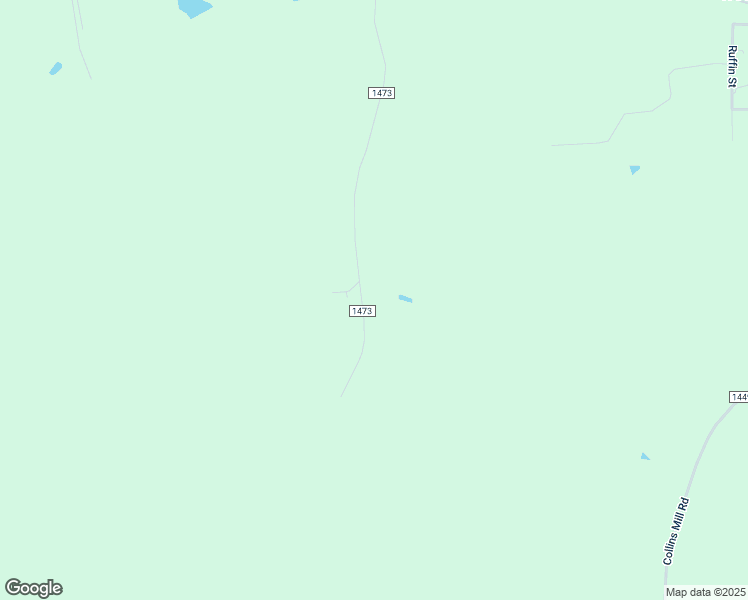 map of restaurants, bars, coffee shops, grocery stores, and more near 425 Reynolds Road in Louisburg