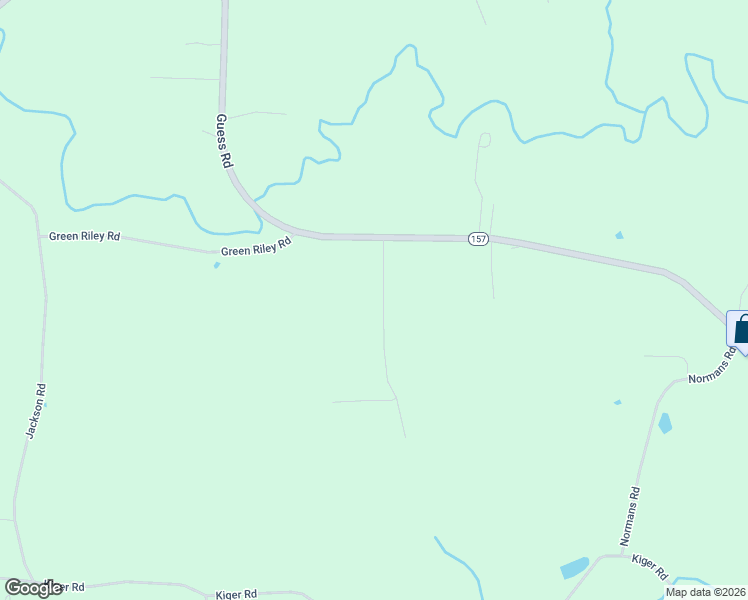 map of restaurants, bars, coffee shops, grocery stores, and more near 1015 Walker Field Drive in Rougemont