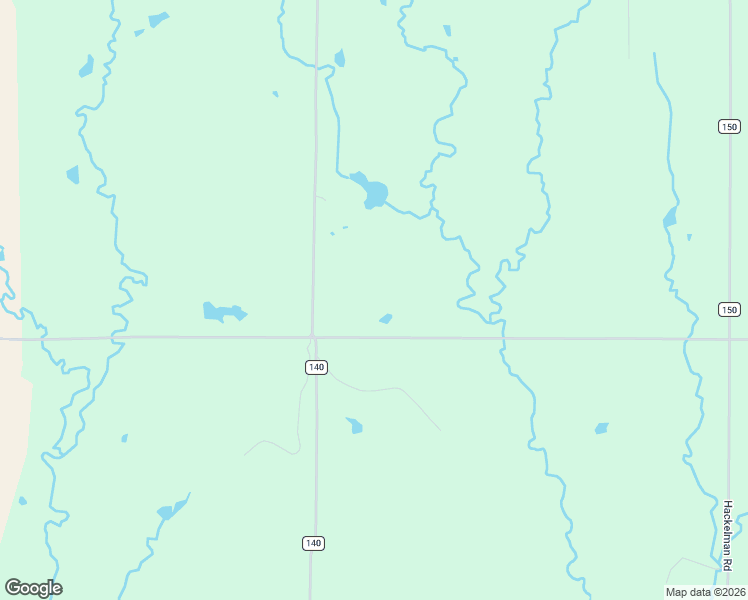 map of restaurants, bars, coffee shops, grocery stores, and more near in Stillwater