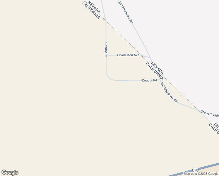 map of restaurants, bars, coffee shops, grocery stores, and more near in Shoshone