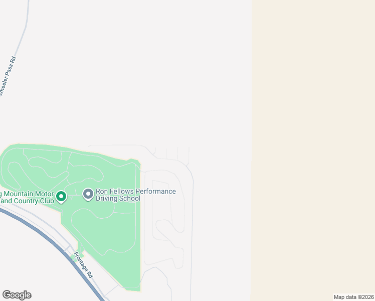 map of restaurants, bars, coffee shops, grocery stores, and more near in Pahrump