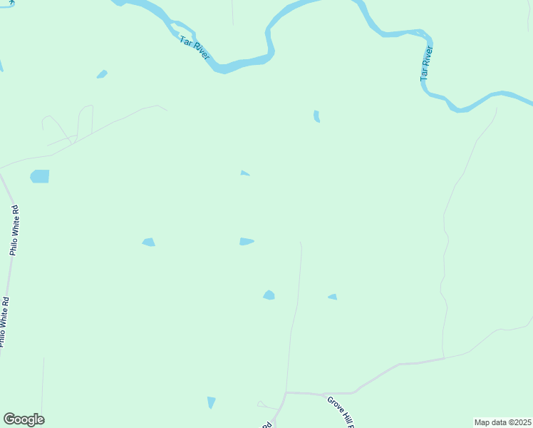 map of restaurants, bars, coffee shops, grocery stores, and more near 3057 Preddy Road in Franklinton
