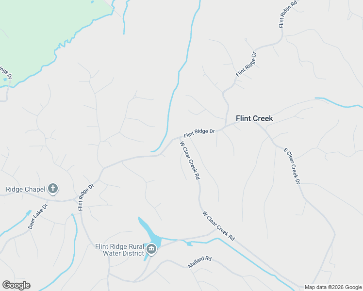 map of restaurants, bars, coffee shops, grocery stores, and more near 680 Skyline Trail in Kansas