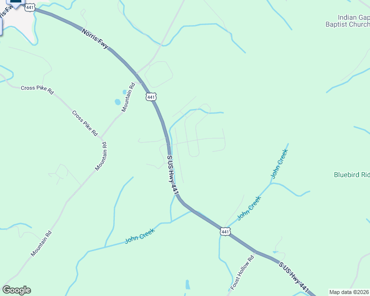 map of restaurants, bars, coffee shops, grocery stores, and more near 106 Millstone Circle in Clinton