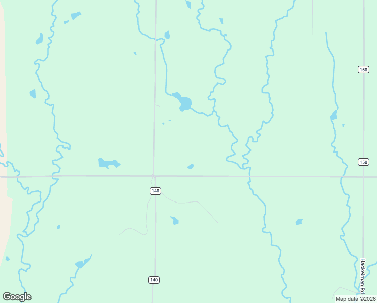 map of restaurants, bars, coffee shops, grocery stores, and more near in Stillwater