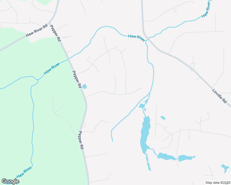 map of restaurants, bars, coffee shops, grocery stores, and more near 6806 River Farm Drive in Oak Ridge