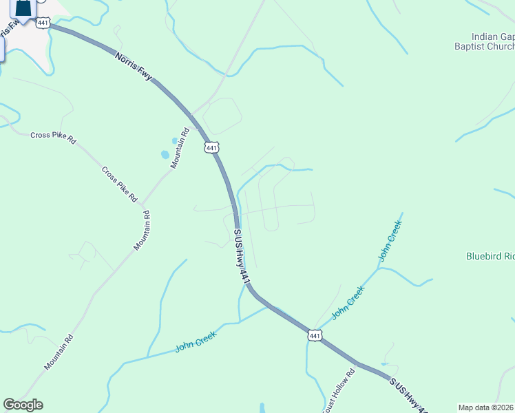 map of restaurants, bars, coffee shops, grocery stores, and more near 106 Millstone Circle in Clinton