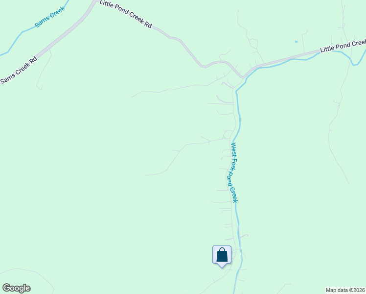 map of restaurants, bars, coffee shops, grocery stores, and more near 1050 Deer Wood Trail in Pegram