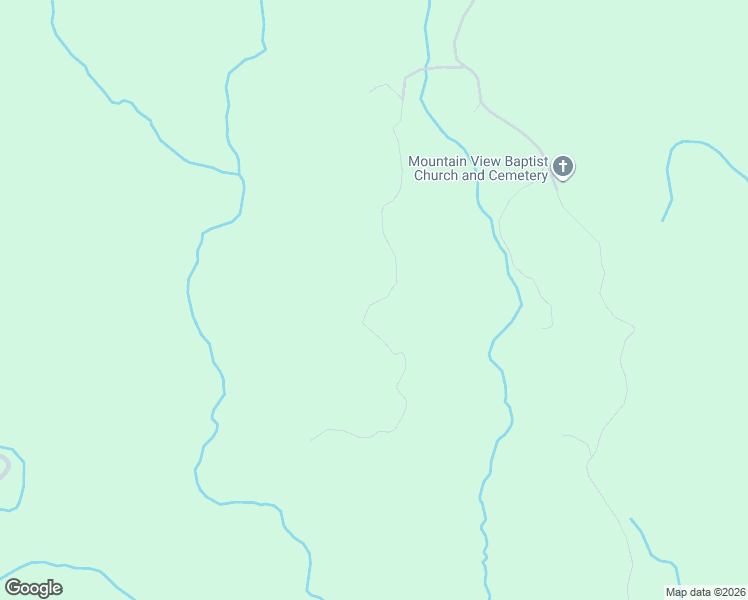 map of restaurants, bars, coffee shops, grocery stores, and more near 850 Windy Mountain Road in Watauga County