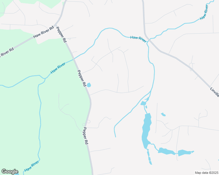 map of restaurants, bars, coffee shops, grocery stores, and more near 8886 Cravenwood Drive in Oak Ridge