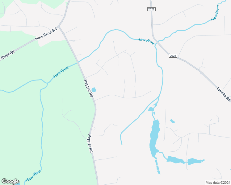 map of restaurants, bars, coffee shops, grocery stores, and more near 8886 Cravenwood Drive in Oak Ridge