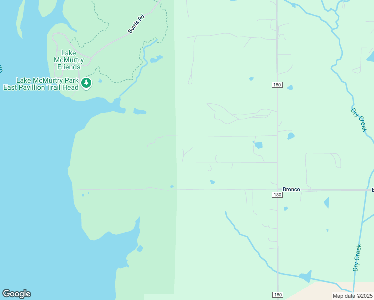 map of restaurants, bars, coffee shops, grocery stores, and more near 17601 Lake Meadows in Stillwater