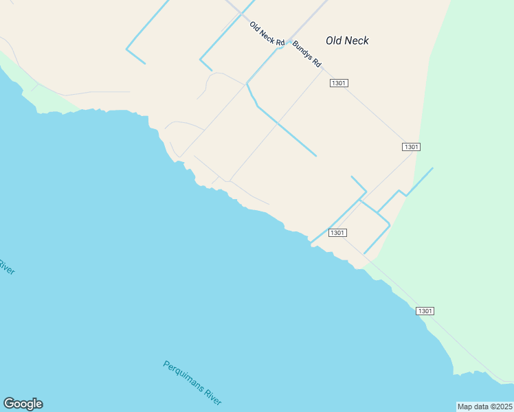 map of restaurants, bars, coffee shops, grocery stores, and more near 158 Russell Drive in Hertford