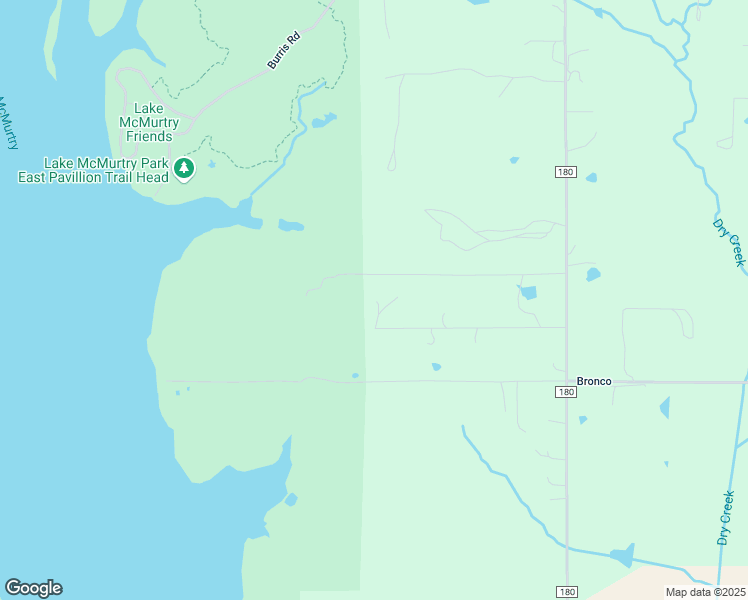 map of restaurants, bars, coffee shops, grocery stores, and more near 17601 Lake Meadows in Stillwater