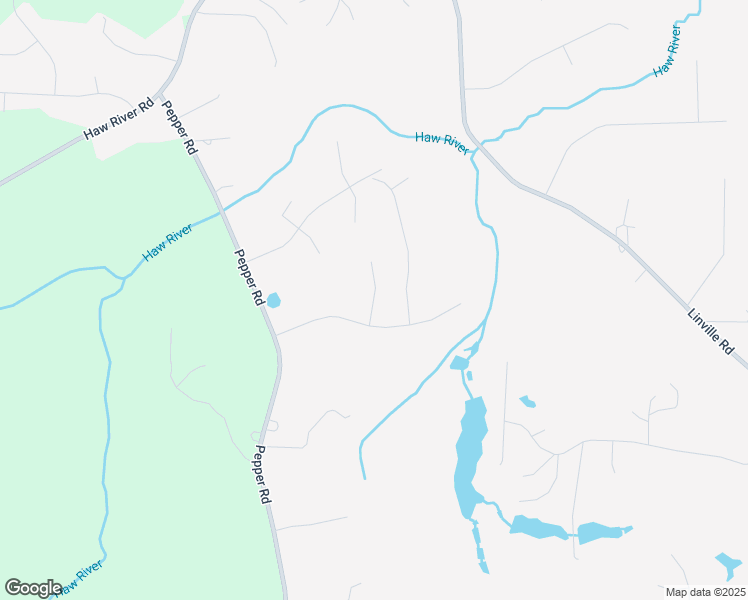 map of restaurants, bars, coffee shops, grocery stores, and more near 6806 River Farm Drive in Oak Ridge