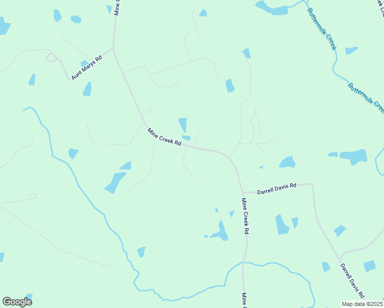 map of restaurants, bars, coffee shops, grocery stores, and more near 3472 Mine Creek Road in Burlington