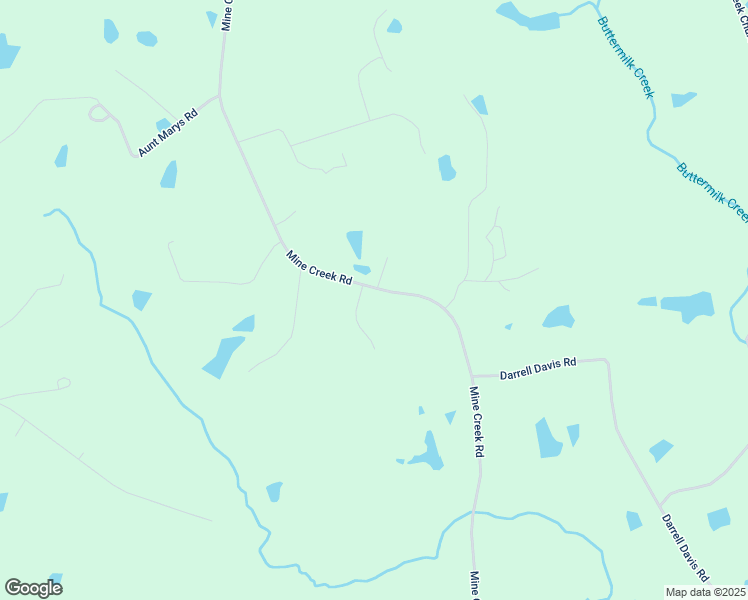 map of restaurants, bars, coffee shops, grocery stores, and more near 3472 Mine Creek Road in Burlington