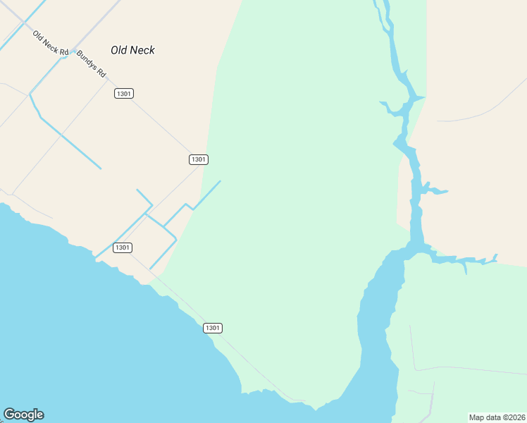 map of restaurants, bars, coffee shops, grocery stores, and more near 438 Bundys Road in Hertford