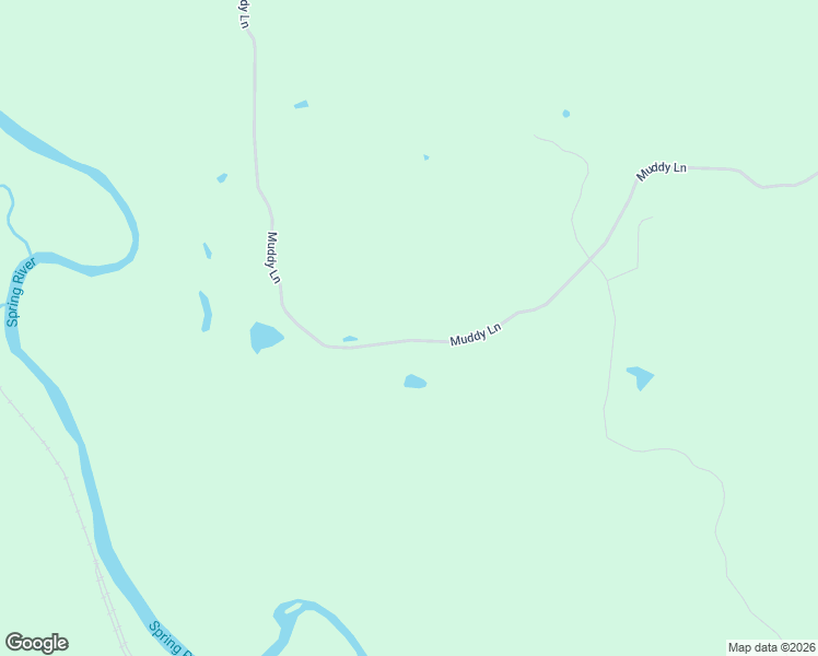 map of restaurants, bars, coffee shops, grocery stores, and more near in Imboden