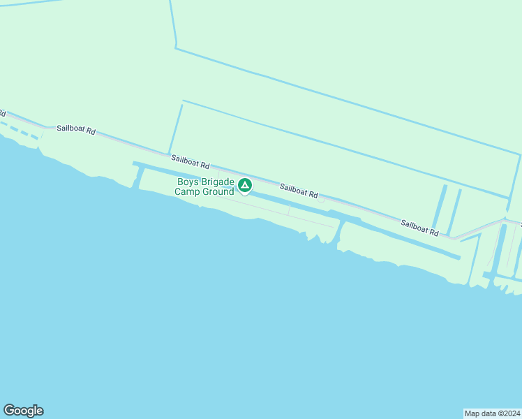 map of restaurants, bars, coffee shops, grocery stores, and more near 114 Edgewater Drive in Shiloh