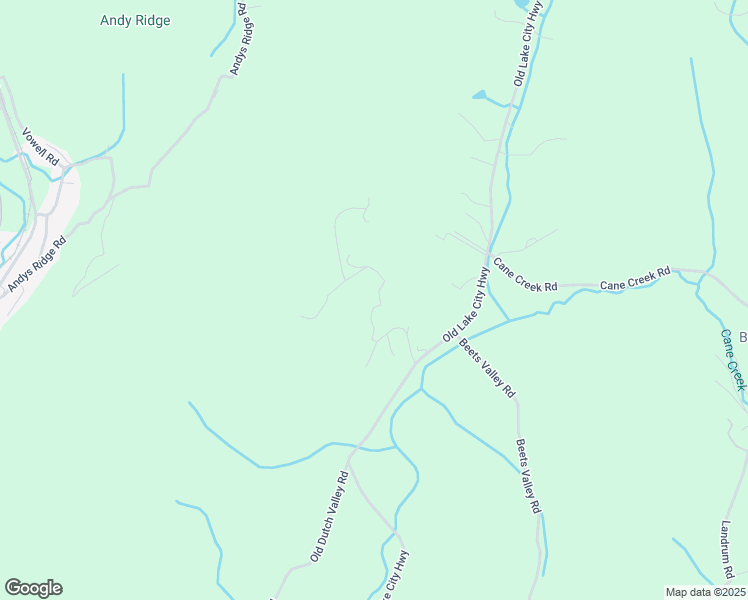 map of restaurants, bars, coffee shops, grocery stores, and more near 143 Shultz Hollow Lane in Clinton