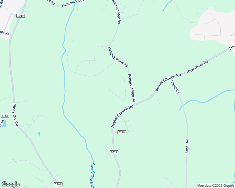 map of restaurants, bars, coffee shops, grocery stores, and more near 3555 Spring Hope Court in Kernersville