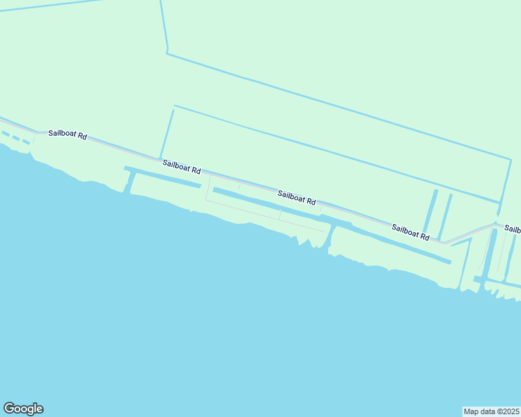 map of restaurants, bars, coffee shops, grocery stores, and more near 114 Edgewater Drive in Camden