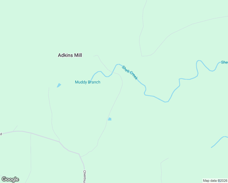 map of restaurants, bars, coffee shops, grocery stores, and more near John Anderson Road in Deer Lodge