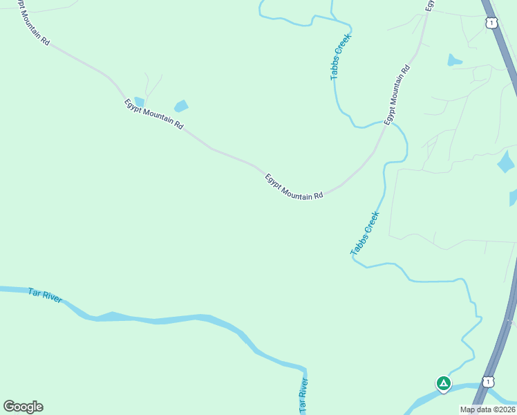 map of restaurants, bars, coffee shops, grocery stores, and more near in Kittrell