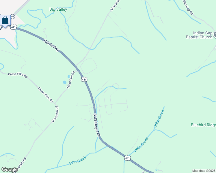 map of restaurants, bars, coffee shops, grocery stores, and more near 139 Cornerstone Circle in Clinton