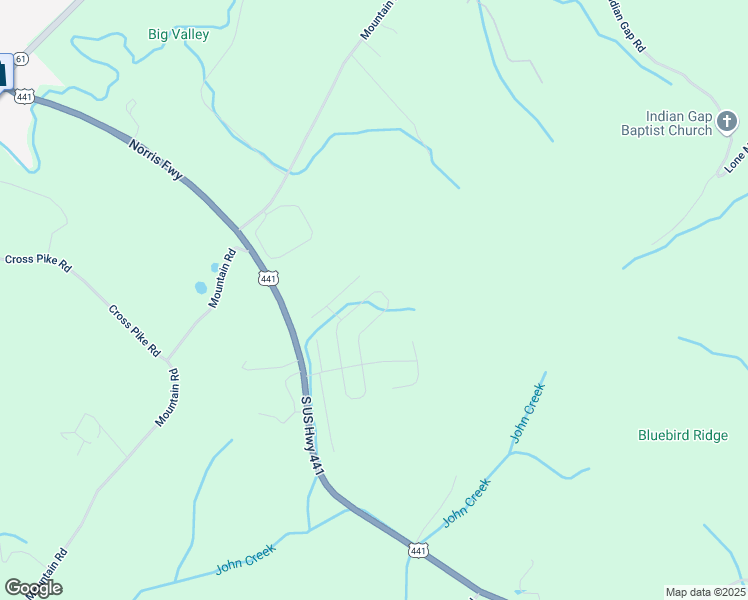 map of restaurants, bars, coffee shops, grocery stores, and more near 150 Cornerstone Circle in Clinton
