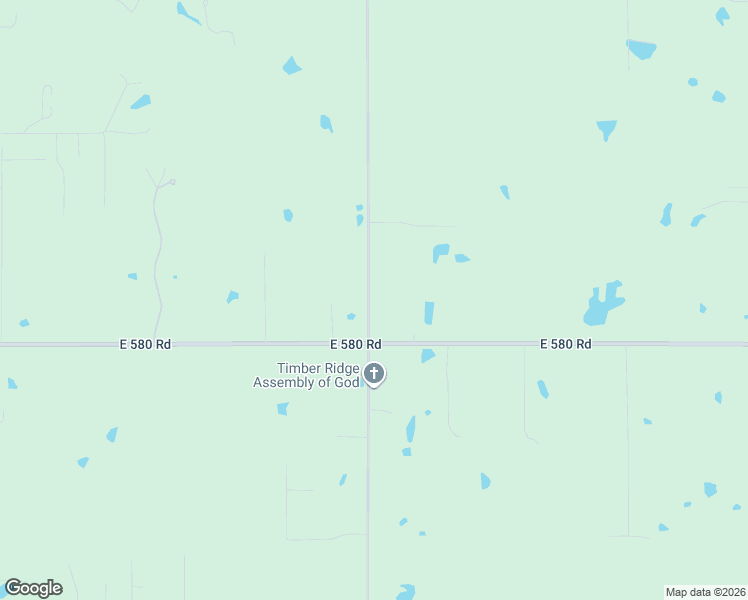 map of restaurants, bars, coffee shops, grocery stores, and more near 29888 South 4120 Road in Catoosa