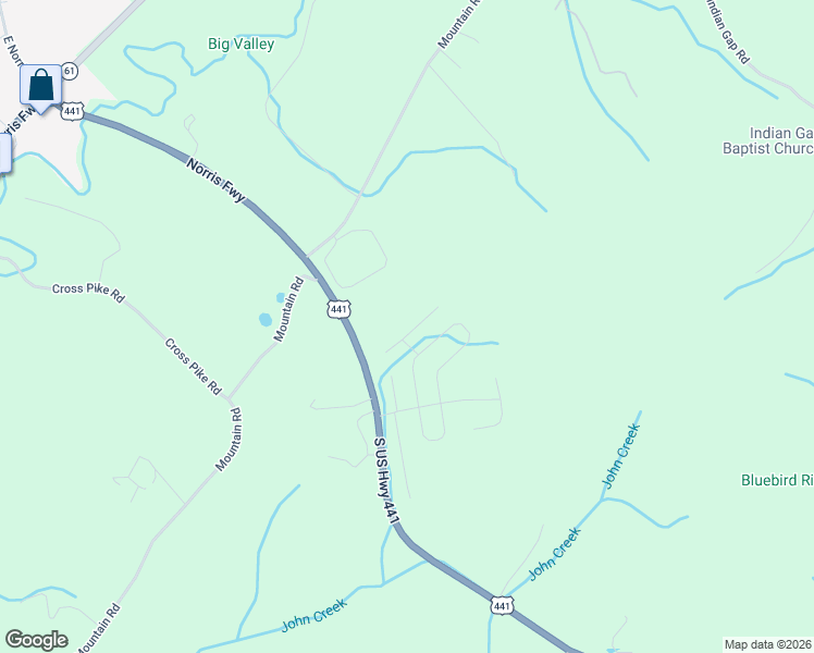 map of restaurants, bars, coffee shops, grocery stores, and more near 139 Cornerstone Circle in Clinton