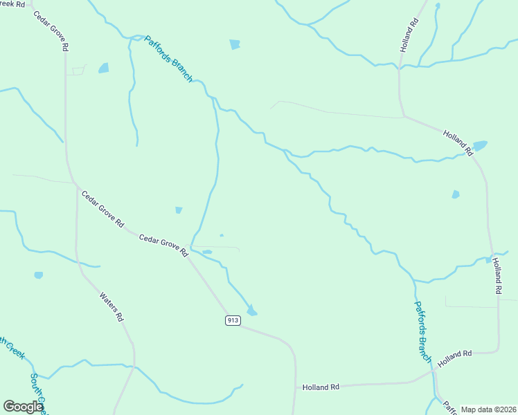 map of restaurants, bars, coffee shops, grocery stores, and more near in Big Sandy