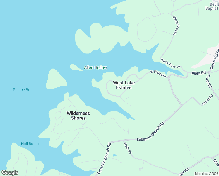 map of restaurants, bars, coffee shops, grocery stores, and more near 7745 Melanie Circle in Talbott