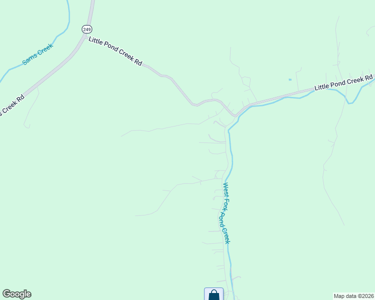 map of restaurants, bars, coffee shops, grocery stores, and more near 1014 Indian Springs Road in Pegram