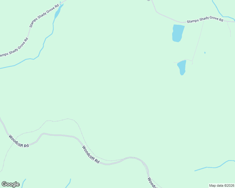 map of restaurants, bars, coffee shops, grocery stores, and more near in Monterey