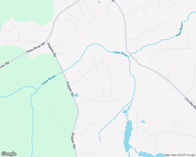 map of restaurants, bars, coffee shops, grocery stores, and more near 6813 River Farm Drive in Oak Ridge