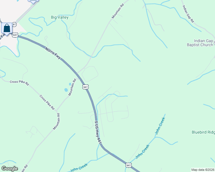 map of restaurants, bars, coffee shops, grocery stores, and more near 139 Cornerstone Circle in Clinton